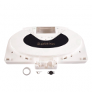 Panou control Ariston Genus Premium EVO HP 45KW EU