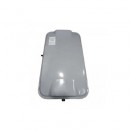Vas de expansiune 12 litri 1/2 centrala Bosch Condens 5300i WT, 7000iW, Buderus GB 172, GB 052, GB 072