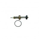 Kit reparatie vana deviatoare centrala Vaillant VUW 260 XE, VUW 182 E