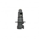 Cartus vana 3 cai  centrale Vaillant Ecotec Pure VUW 236/7-2 (H-INT II), Ecotec Pure VUW 286/7-2 (H-INT II), Ecotec Intro VUW 24/28 AS/1-1 (H-RO)