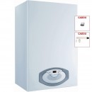 Centrala termica Ariston Genus Premium EVO HP 45 EU - 45 kW