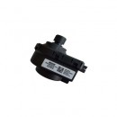 Servomotor vana 3 cai centrala Arca Pixel 25 F