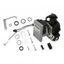 Pompa centrala Vaillant Ecotec Pro VUW INT II 236/5-3 A R4