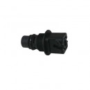 Robinet incarcare centrale termice Beretta Ciao X 25C, Ciao X 30C