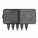 Controler pentru pompa de recirculare si pompa acm Salus SPC12HW