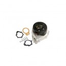 Ventilator centrala Vaillant Ecotec Plus VU OE 466/4-5 A