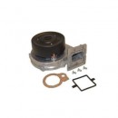 Ventilator centrala Vaillant Ecotec Plus VU INT II 356/5-5 R4
