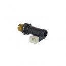 Fluxostat centrale termice Ferroli Divatech D, Domicompact, Domiproject F, Divacondens E, Domina N