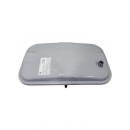 Vas de expansiune 6 litri 1/2 centrala Buderus Logamax Plus GB022-20 KD H, GB022-24 K H, GB022i-20 KD H, GB022i-24 K H