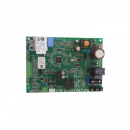 Placa electronica centrala termica Romstal Habitat 25K