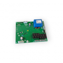 Placa electronica master centrala Riello Condexa Pro 100 M