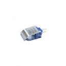 Sonda NTC Immergas Victrix Omnia, Tera, Zeus, Zeus Superior