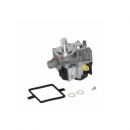 Vana gaz centrala Vaillant Ecotec Plus VU INT II 356/5-5 R4