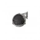 Ventilator centrala termica Romstal Habitat 25K