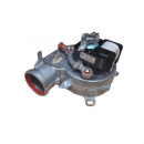Ventilator centrala Vaillant VUW INT 282/2-5 R3, Turbotec pro VUW RO 242/3-3 R2, Turbotec Plus VUW RO 242/3-5, VUW INT 242/2-3 R2, VUI INT 282-7 R3
