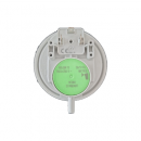 Presostat aer 59/51 PA centrala Saunier Duval Isotwin Condens F30E, Themaclassic F30E