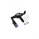 Robinet umplere centrala Vaillant ecoTEC plus VUW/VUI 26-40 CS/1-5