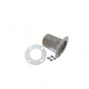 Arzator centrala Vaillant Ecotec Pro VUW II 236/5-3 A R4