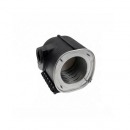 Schimbator principal centrala Vaillant Ecotec Plus VU 486/5-5 (H-INT II)