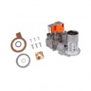 Vana gaz centrala Vaillant Ecotec Pro VUW INT II 236/5-3 A R4