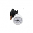 Termometru centrala termica Arca Ecofast 32 F