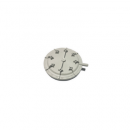 Presostat aer 145/125 Pa centrala termica Arca Ecofast 32 F