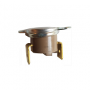 Termostat supratemperatura 105 gr centrala termica Arca Ecofast 32 F