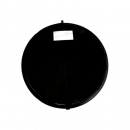 Vas expansiune 7 litri 3/8 centrala Arca Pocket 24 F