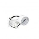Manometru Viessmann Vitopend 100 WH1D, Vitodens 050 BPJD si BPJC