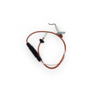 Electrod aprindere centrala termica Immergas Victrix 50