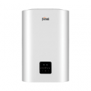 Boiler electric Ferroli Titano Twin 50 S, 50 litri, control prin internet, wi-fi