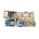 Placa electronica centrala termica Arca Pixel 25 F