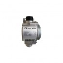 Vana de gaz Ebmpapst GB-ND 055 E01 Viessmann Vitodens 050-W BPJD si BPJC 7861490, 7861489