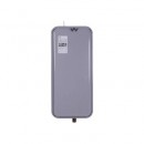 Vas expansiune 6 litri centrala termica Buderus GB062 KDH, Bosch 2500W