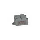 Transformator aprindere Saunier Duval Thelia Condens 35-A (H-RO) R1