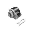 Motor vana 3 cai centrala Beretta Ciao X 25C