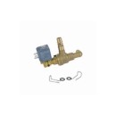 Robinet umplere centrala Vaillant Ecotec Plus VUW 40 CS/1-5 (N-INT2)