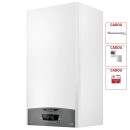Centrala termica in condensare Ariston Clas One Plus WIFI 24 KW