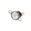Sonda supratemperatura 110 grd pentru instant gaz Ariston FAST EVO X Display,  FAST EVO X ONT
