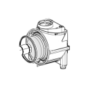 Schimbator de caldura principal centrala termica Immergas Victrix Omnia V2
