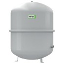 Vas expansiune incalzire Reflex N 80 6/1.5 bar - 80 litri