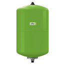 Vas expansiune apa potabila Reflex DD 25 10 bar - 25 litri
