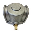 Filtru GPL Madas G1/2 2 bar