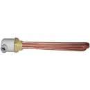 Rezistenta electrica 3 Kw boiler Ferroli Ecounit