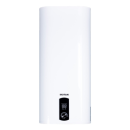 Boiler electric Motan 100 litri BE100L2KW-S AT100-W20VS(A), panou comanda LCD, apa calda rapid