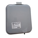 Vas expansiune 8 litri 3/8 centrala termica Viessmann Vitodens 100 35 WB1B