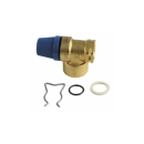 Supapa siguranta 10 bari centrala Vaillant VUI INT 282-7 R3
