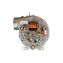Ventilator 39W centrala termica Immergas Zeus 24 kw si Eolo Mini 24 kw