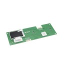 Placa electronica display centrala Protherm Lynx Condens 25-A (H-RO)