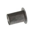 Arzator centrale termice Vaillant ecoTEC plus VUW 832 25/32 CS/1-5, 840 30/40 CS/1-5, 836 30/36 CS/1-5